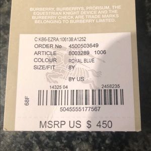 Worm and beautiful jacket